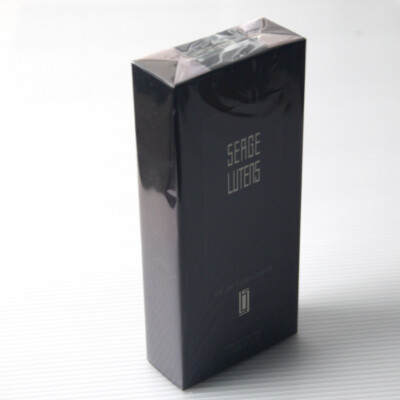 Serge Lutens La participe passé 100ml s-l400.jpg