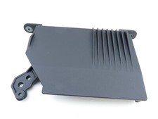 2021 VOLVO XC40 R-DESIGN PRO SOUND AUDIO AMPLIFIER AMP 32265284