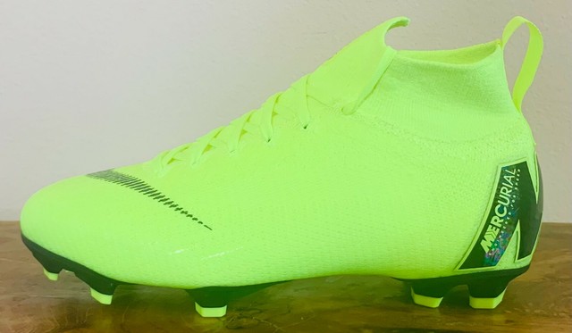 paris saint germain trainingspak jordan