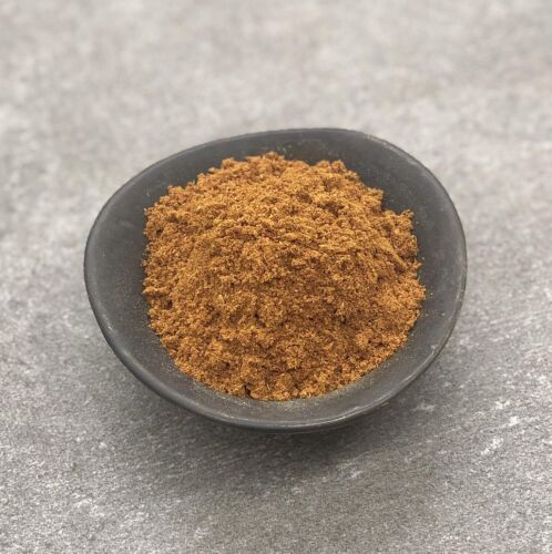 Spice Moroccan 'Ras Al Hanout' Mix, Australian, 45 G - Picture 3 of 5