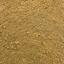 Valerian Root Powder BULK HERBS 4 oz.