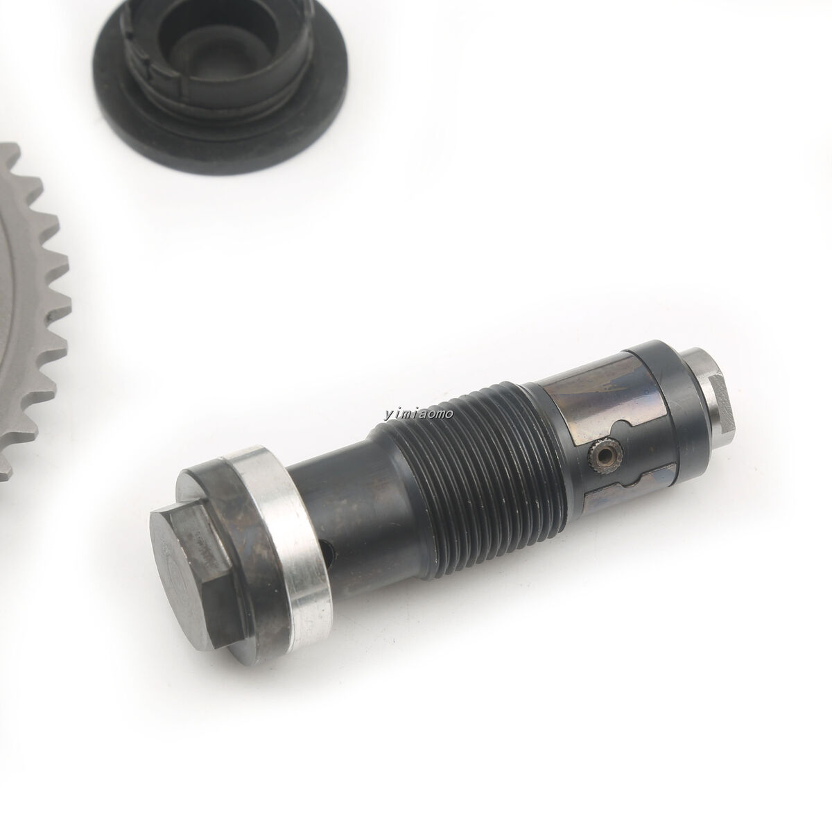 Fit For Mercedes-Benz C200 C180 SLK200 1.8T Timing Set Fit For Mercedes-Benz C200 C180 SLK200 1.8T Timing Set