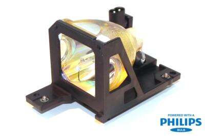 ELPLP25 OEM Epson Lamp for Epson Projectors includ for Epson V11H V11H128020
