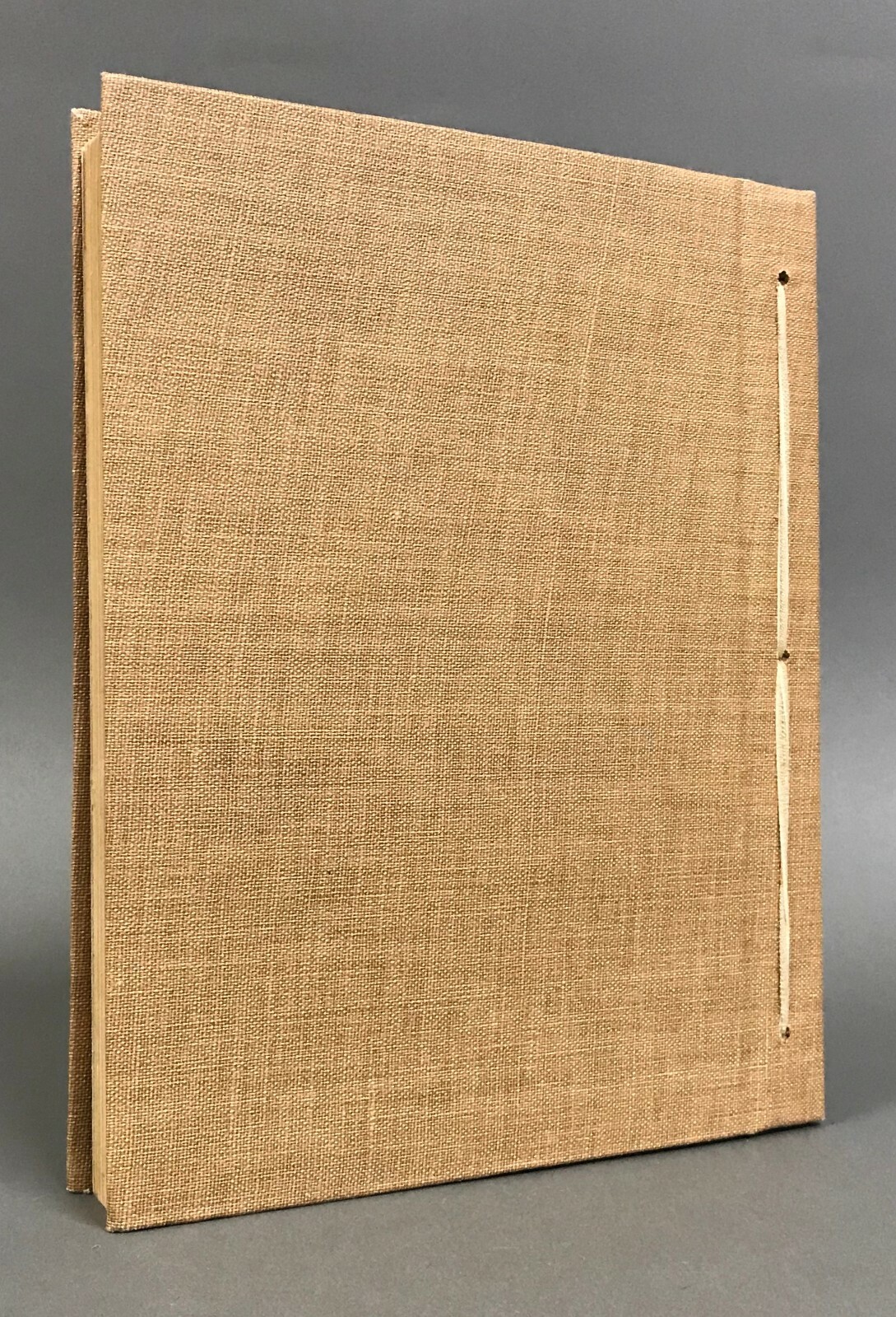 Picture 10 of 11