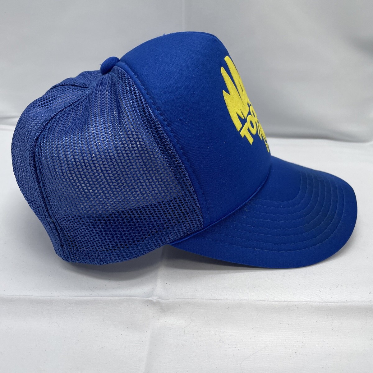 帽子 Mac Amazon | [Chopper] アメリカンレーシング メッシュキャップ