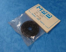 Vintage 90's(MPP AL-107T) Spur Gear 64 Pitch 107T/RC-12 RC-12 TRC Trinity Bolink