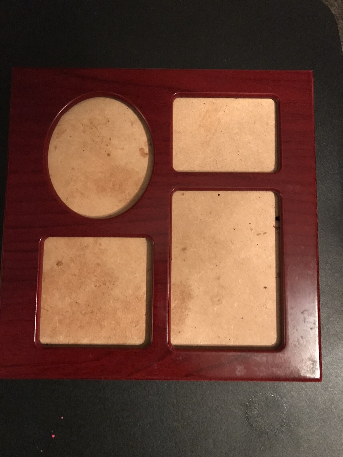 Picture 1 of 5