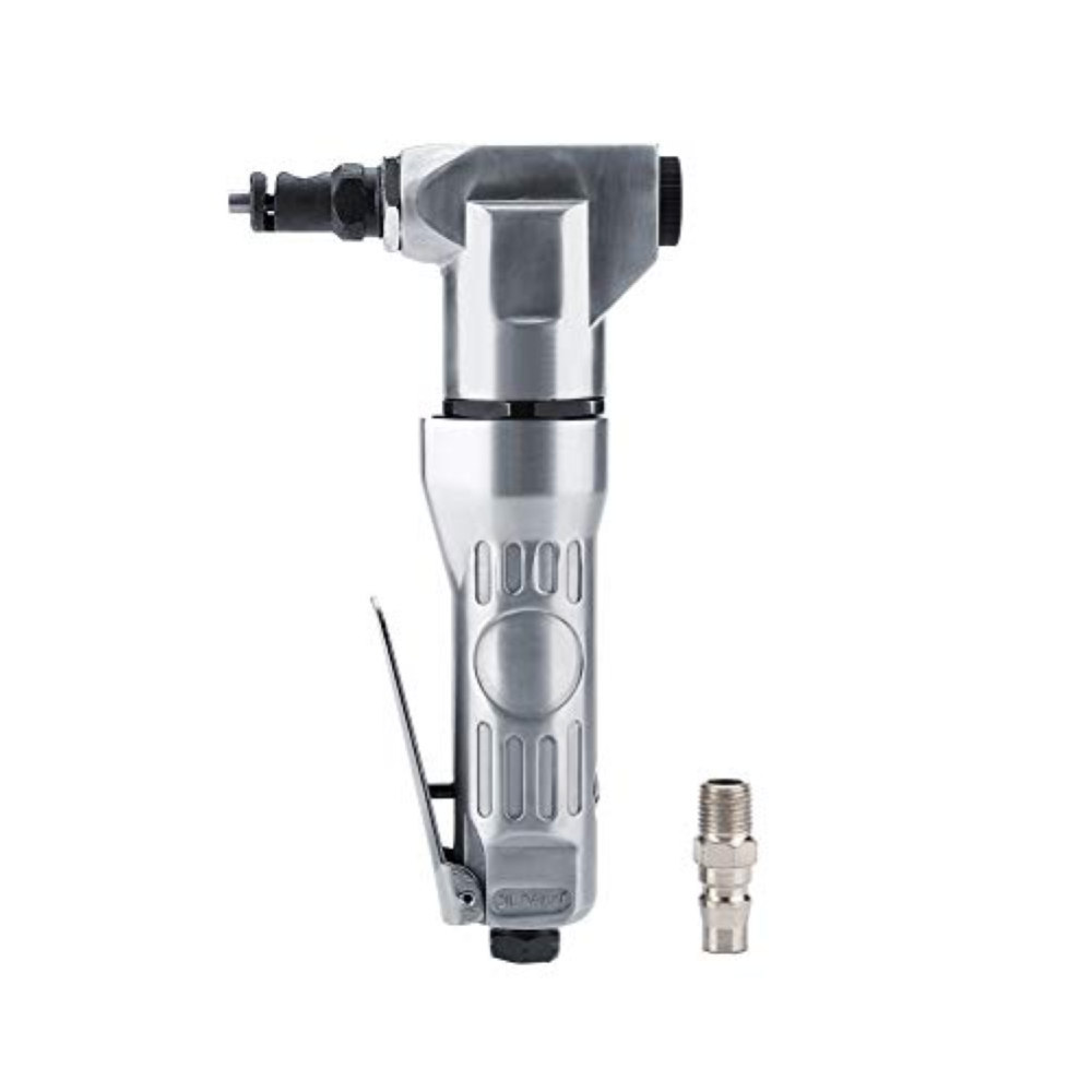 EVTSCAN L'ultima roditrice pneumatica portatile ad alta durezza Forbici Utensile