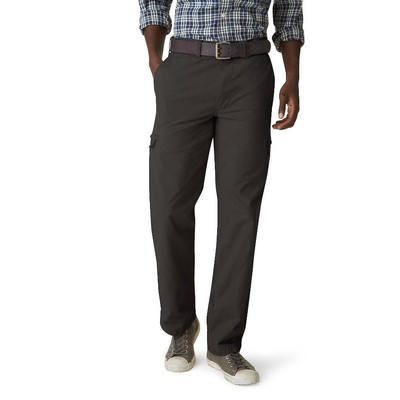 levi dockers cargo pants