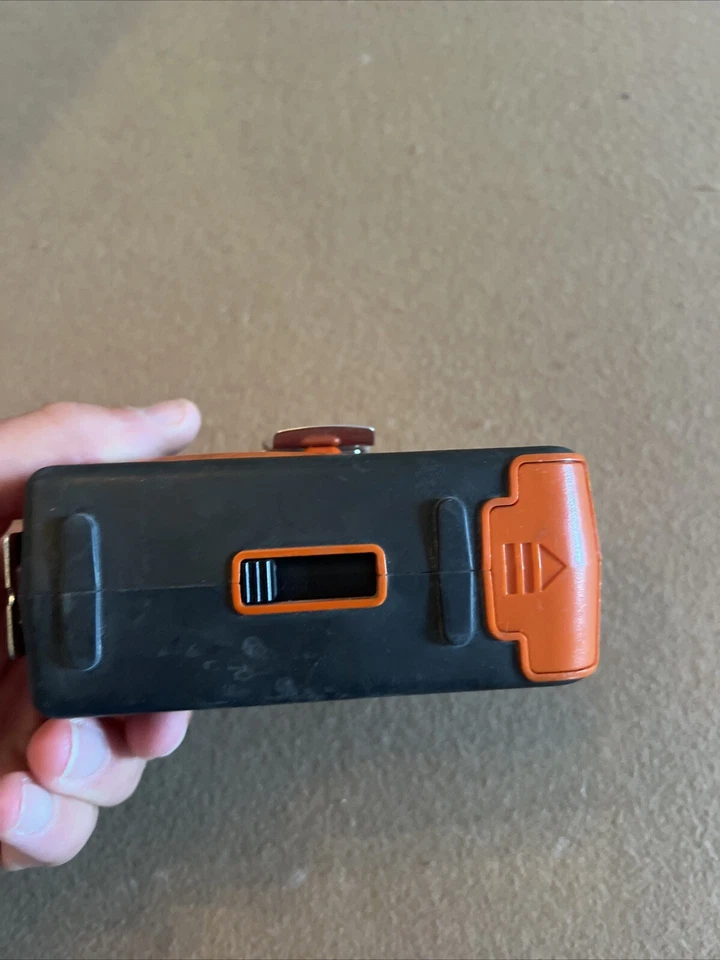 Black And Decker AutoTape - Image 4 of 4