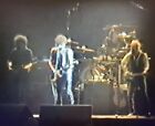 Foto 4 di 4