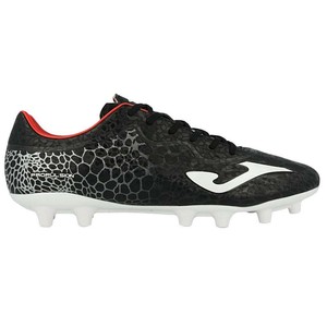 joma soccer cleats