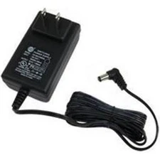 Allworx 8400005 8400005