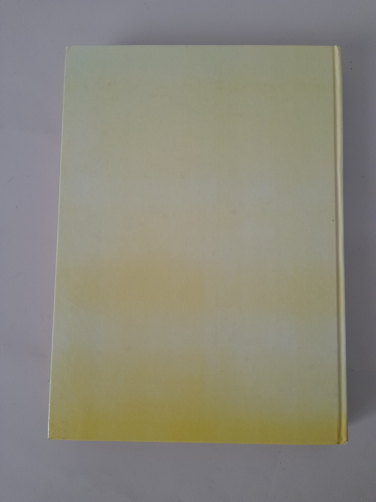 Foto 2 di 7