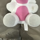 Bild 9 von 12