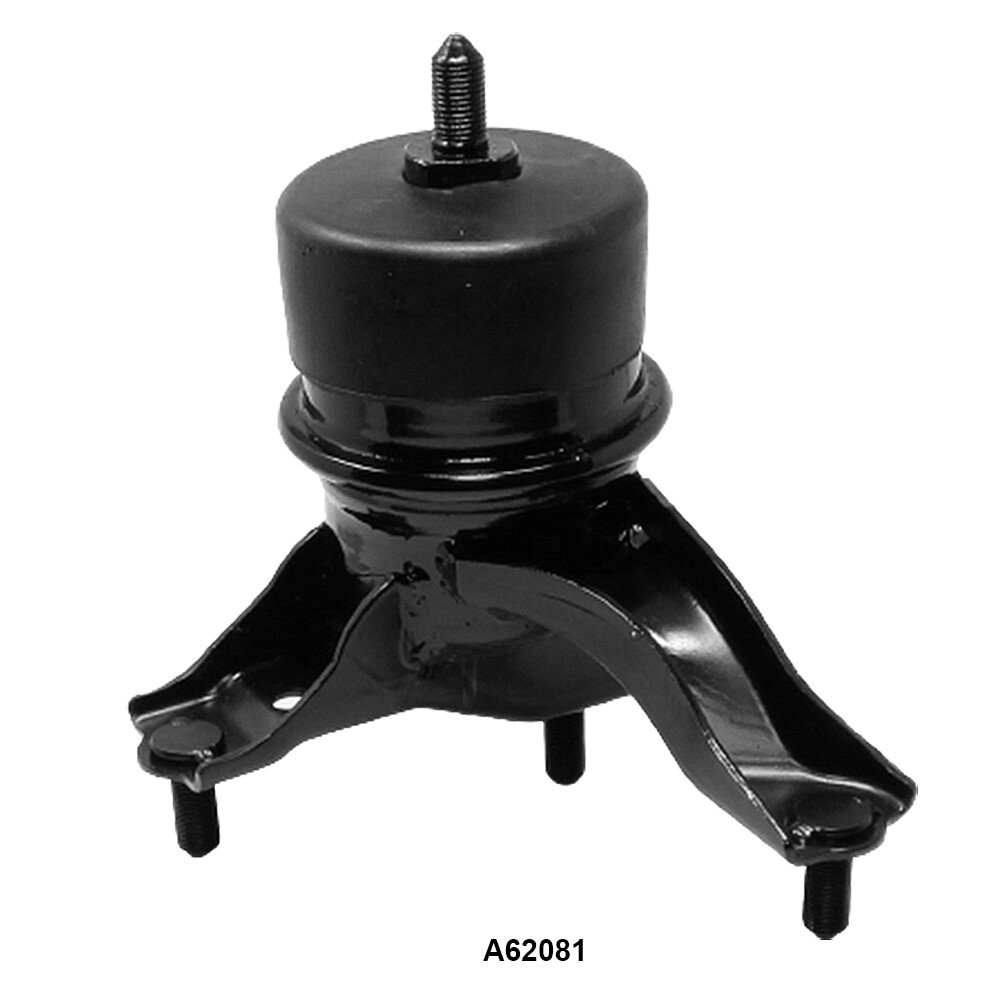 Engine Torque Strut Mount For Toyota Avalon 2013-2018 & Camry 2012-2017 (Including Hybrid) 8 thumbnail image