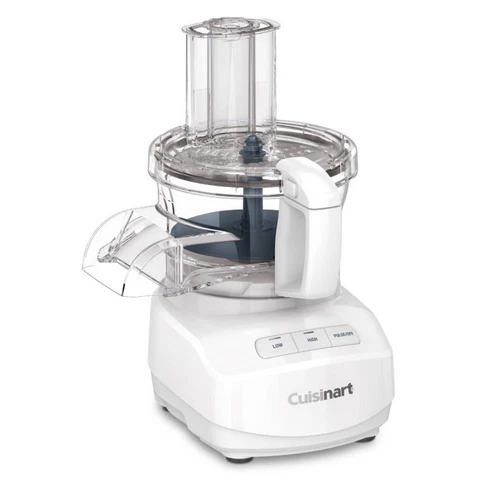 Cuisinart Core Food Processor FP-9CF