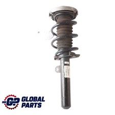 BMW X1 F48 Front Suspension Spring Absorber Strut Left N/S 6886753