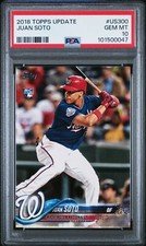 2018 Topps Update Series Baseball Variations Guide 149