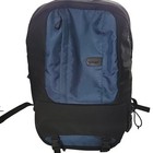 Lowepro Blue Camera Lens Cases, Bags & Covers