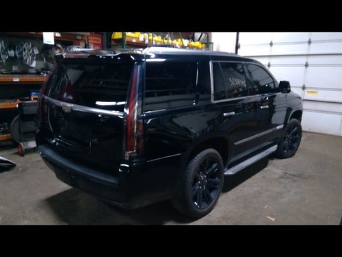 Driver Front Door Switch Driver's Window Fits 15-19 ESCALADE 888975 - Bild 8 von 12