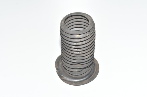 BMW F32 435d xDrive F21 F22 Zusatzdämpfer vorne Additional damper front 6860160