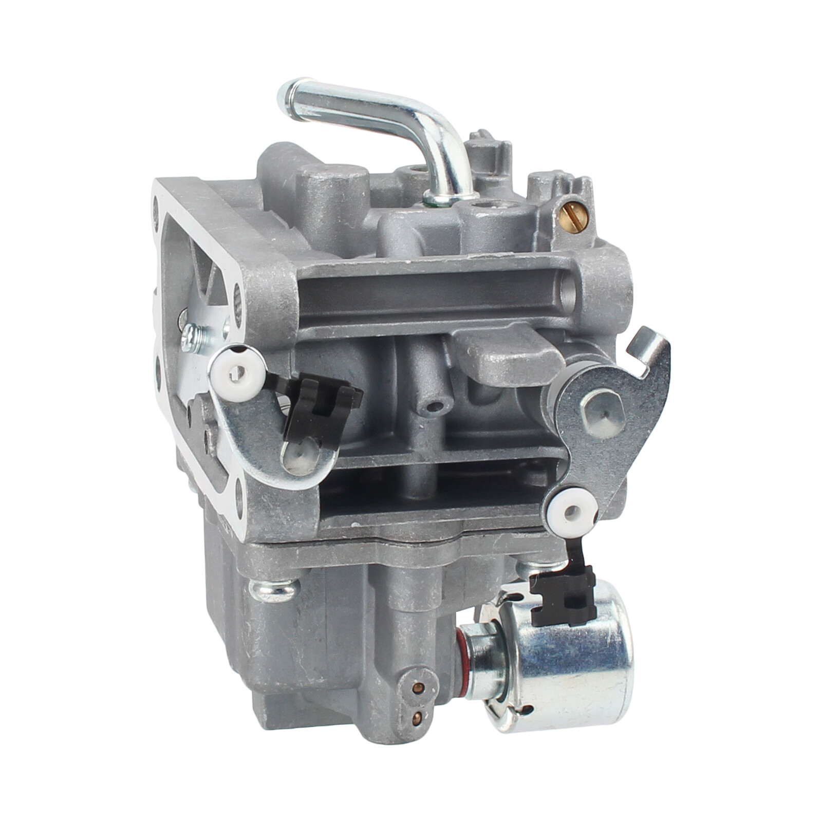 FOR BS 845199 Carburetor 844714, 843294, 809328, 809221 | eBay