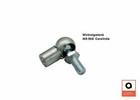 Bild 52 von 55