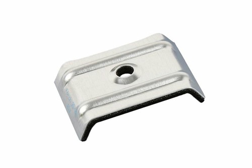 Kalotten für 18-133 dachbleche24 - Bild 3 von 9