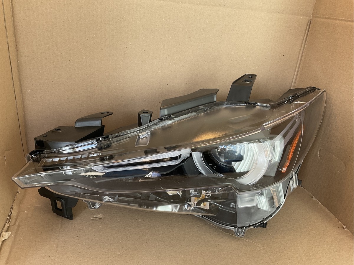 おまとめ4点【5P-58, 5P-59, 5O-2, 51-133】 おまとめ4点【5P-58, 5P-59, 5O-2, 51-133】