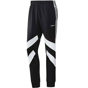 original track pants