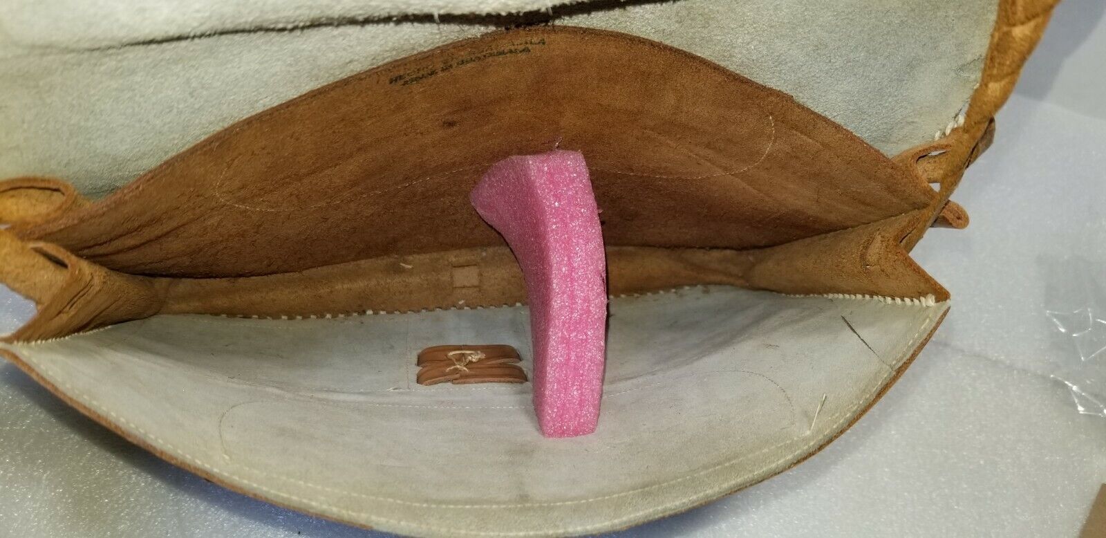 Picture 12 of 12