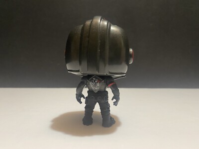 Funko Pop Fortnite Black Knight Vinyl Figure #426 | eBay.de