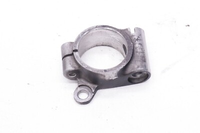 1994 KAWASAKI ZX7R ZX750 ZX 7R 750 CLIPON BAR K129 | eBay