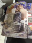 Plastic Canvas! Magazine Number 22 — photo 3