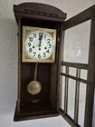 Bild 10 von 15