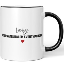 Gestor de eventos internacional favorito 10007753780