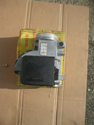 Opel Monza 2.5i Opel Senator A 2.5i Opel Senator B 2,5i Bosch LMM Neu/Nos 836613