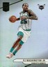 2023-24 Donruss Elite Basketball #1 PJ Washington Jr., Charlotte Hornets