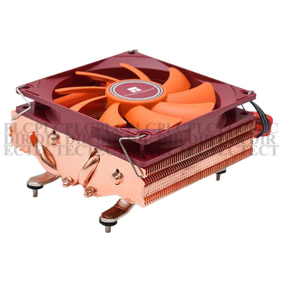 NEW Thermalright AXP90/R CPU Down Pressure Radiator