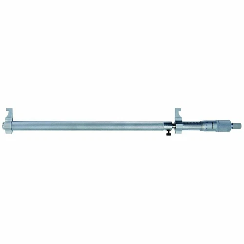 Mitutoyo 145-220 Vernier Inside Micrometer, Caliper Type, 275-300mm Range New!