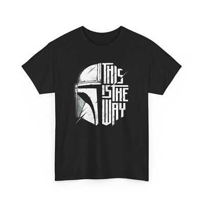 COLLUSION - Oversized piqué voetbal T-shirt in antraciet COLLUSION - Oversized piqué voetbal T-shirt in antraciet