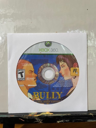 Disco videogioco Microsoft Xbox 360 solo $.99-13.98 scegli spedizione veloce - Foto 61 di 107