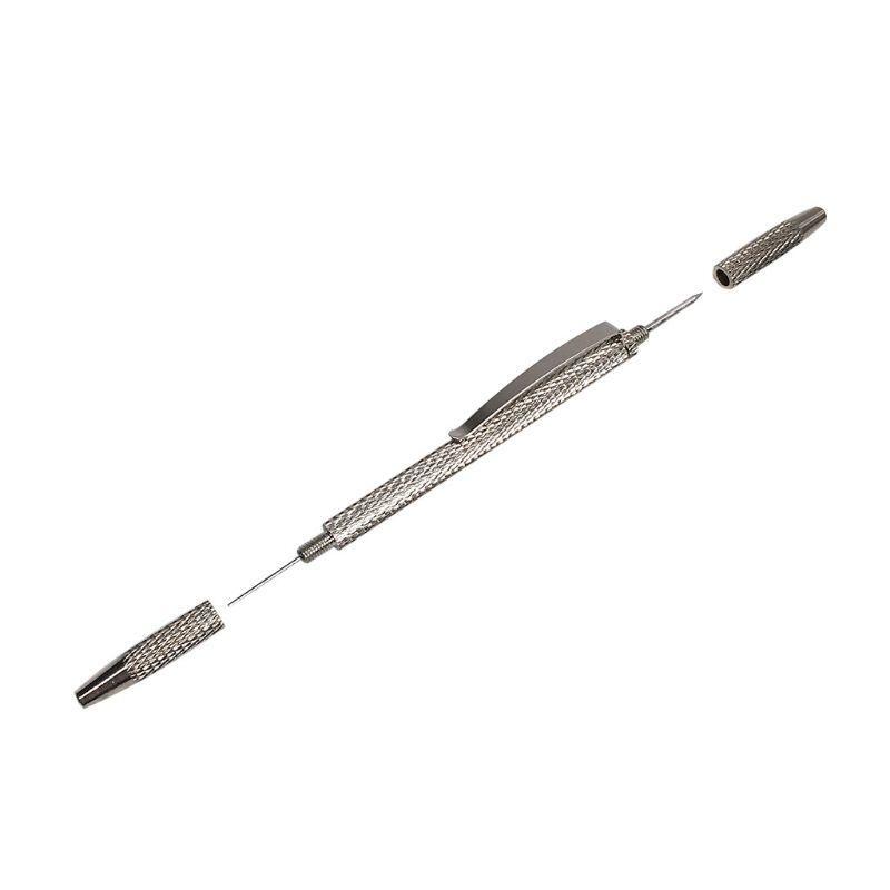 Windscreen Washer Nozzle Adjustment Tool Washer Nozzle Cleaning Jet