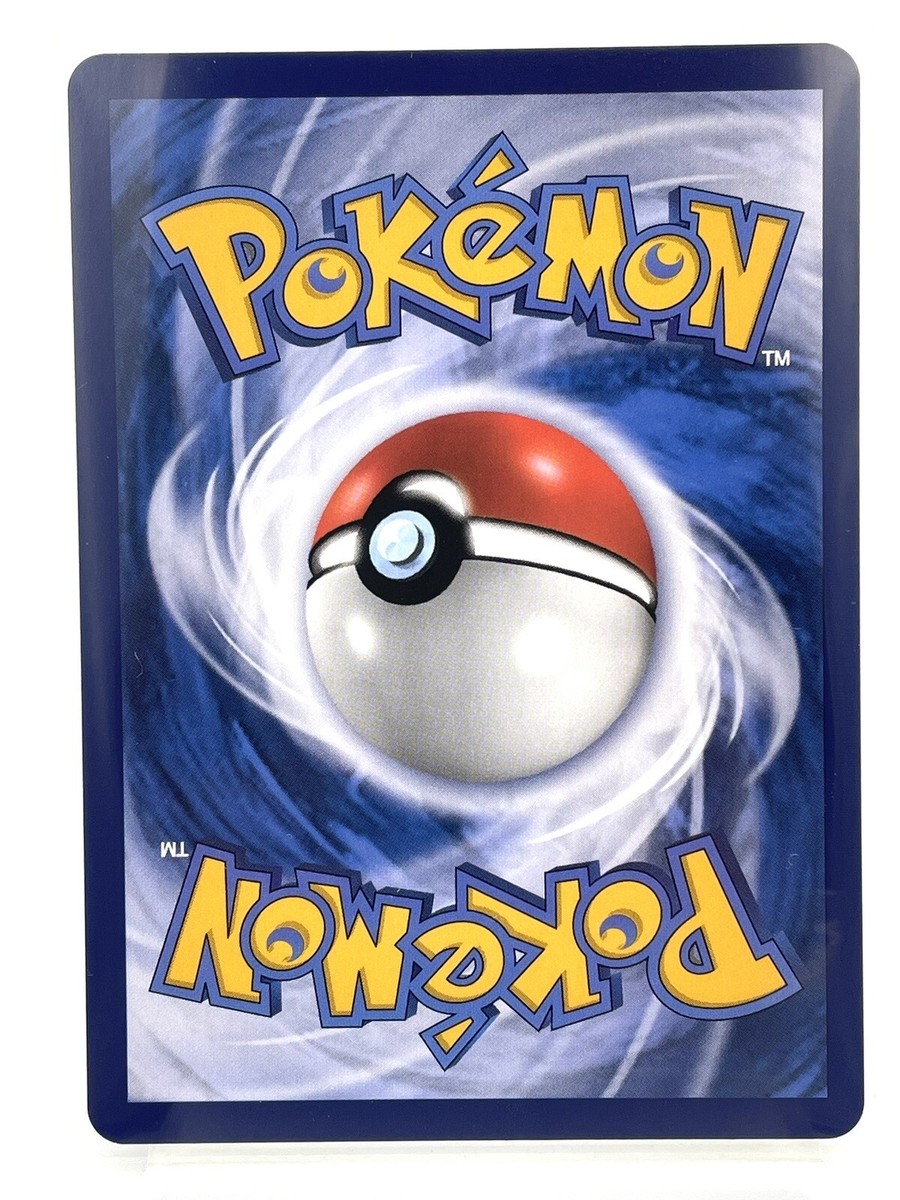 チェリム lv.28 HP80 ポケモンスクランブル psa10 ポケモン - チェリム LV.26 DPBP#484 DP1 ポケモン ( #7091 )の
