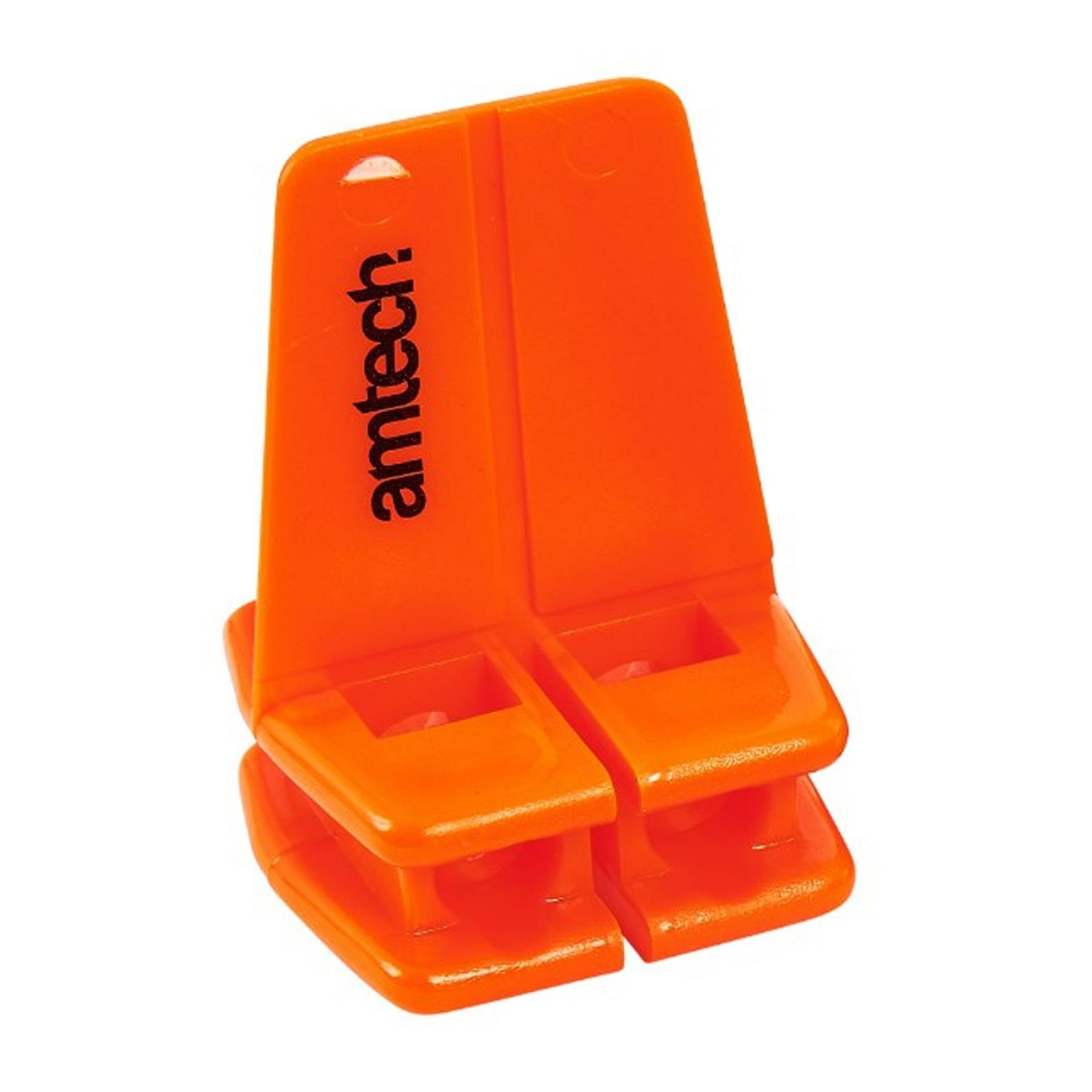 18m Builders Brick String Line 2 L Shaped Corner Blocks Brick Laying eBay