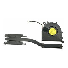 For DELL XPS 13 9350 9360 Heatsink Fan 056R5W AT1FJ0010F0 0XHT5V DC28000F2F0