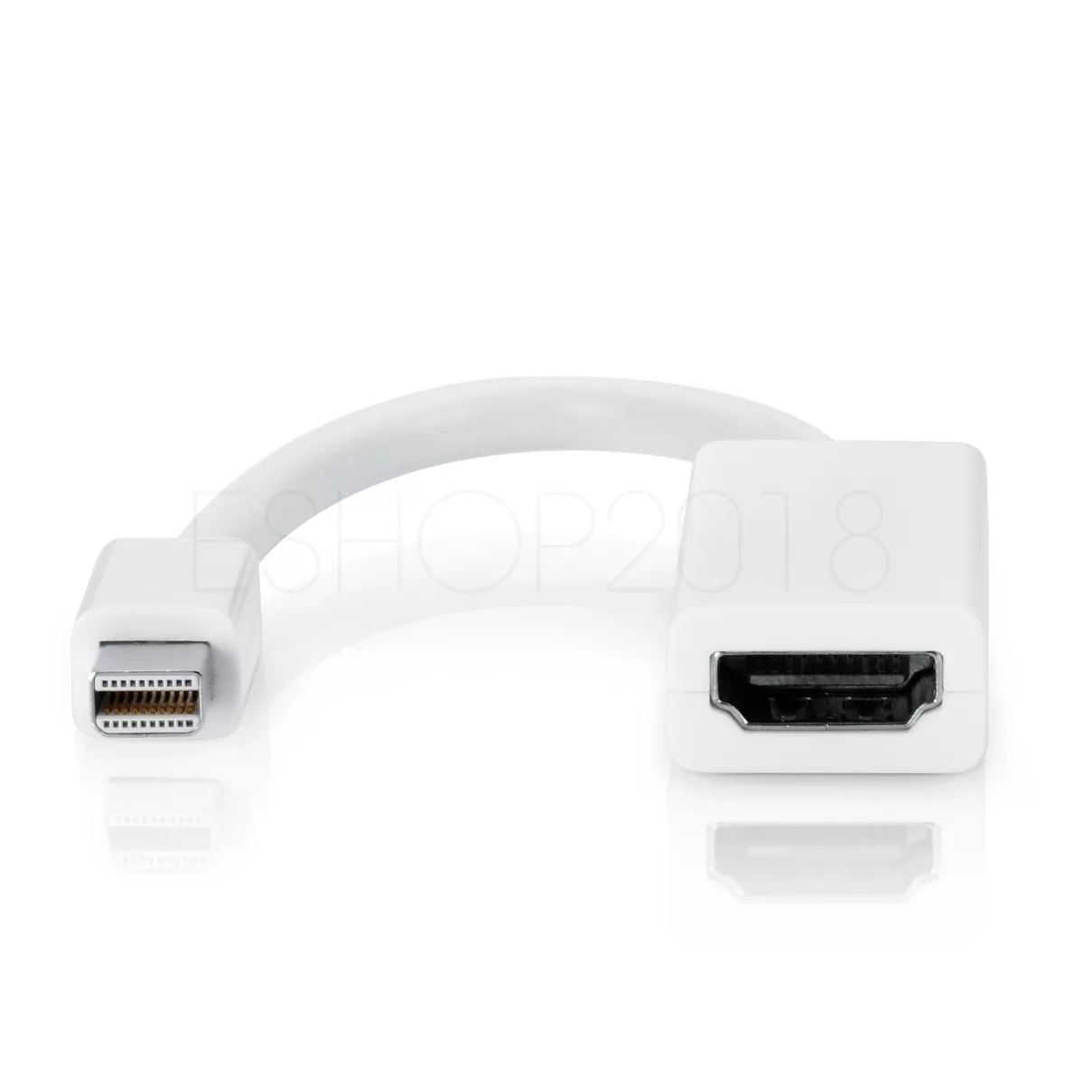 Adaptador mac thunderbolt hdmi sales
