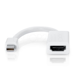hdmi adapter for macbook pro 2017 hdmi adapter for macbook pro 2017