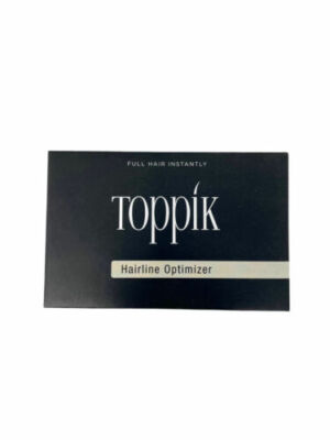 Toppik Hairline Optimizer